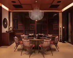 Banyan Tree Alula thumbnail